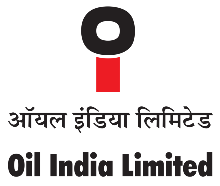 Oil India Limited