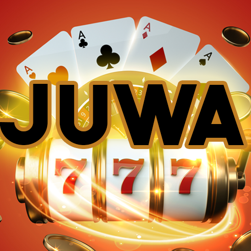 Juwa 777 APK